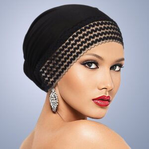 Hijab/Headwrap